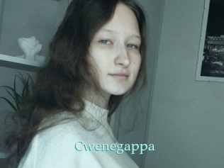 Cwenegappa