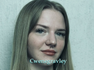 Cwenegravley