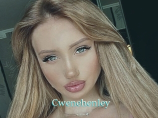 Cwenehenley