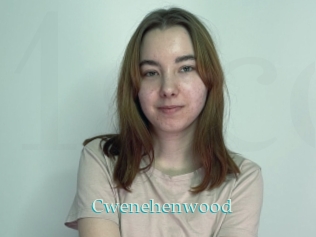 Cwenehenwood