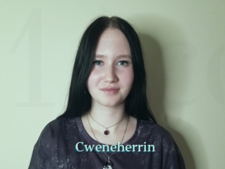 Cweneherrin