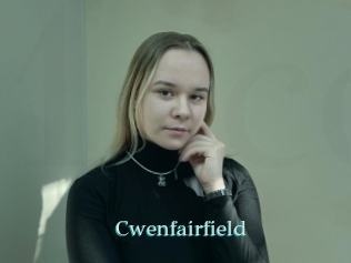 Cwenfairfield