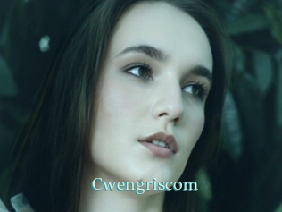 Cwengriscom