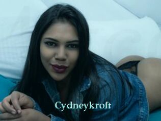 Cydneykroft
