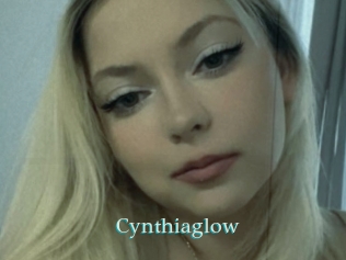 Cynthiaglow
