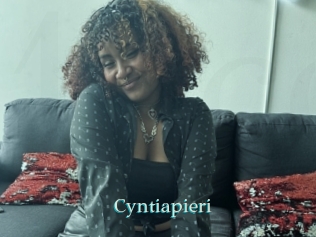 Cyntiapieri