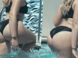 Vanesa99