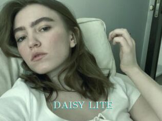 DAISY_LITE