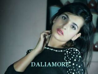 DALIAMORE