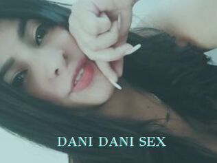 DANI_DANI_SEX