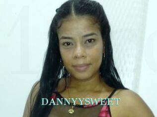 DANNYYSWEET