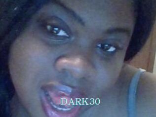 DARK30