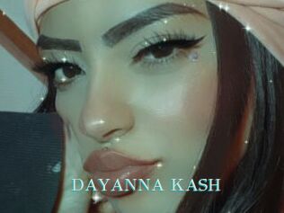 DAYANNA_KASH