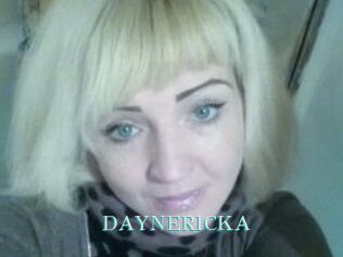 DAYNERICKA