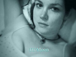 DD_Moon