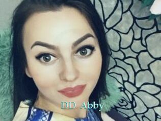 DD_Abby