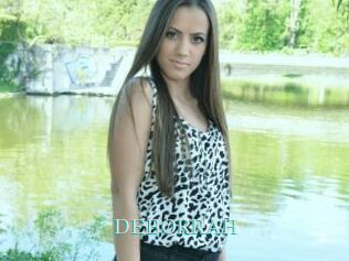DEBORRAH_