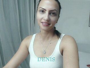 DENIS_