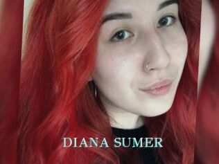DIANA_SUMER