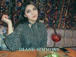 DIANE_SIMMONS