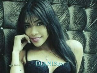 DIANISita