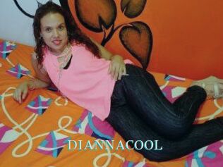 DIANNACOOL