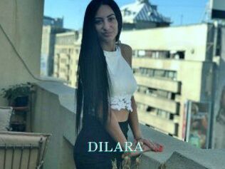 DILARA_