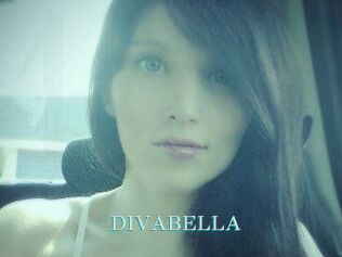 DIVABELLA