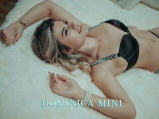 DOMINICA_MINI