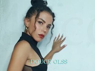 DOUCE_OLSS