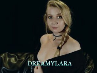 DREAMYLARA