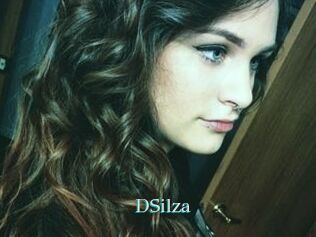 DSilza