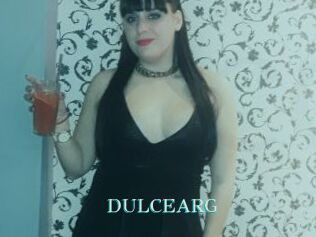 DULCEARG
