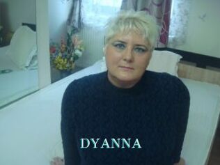 DYANNA_