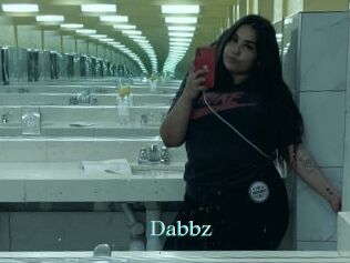 Dabbz