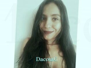 DacotaG