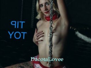 DacotaLovee