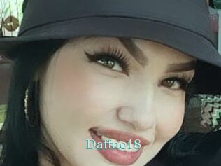 Daffne18