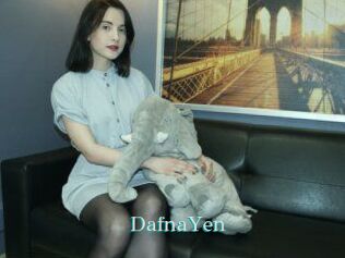 DafnaYen