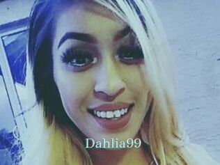 Dahlia99