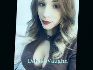Dahlia_Vaughn