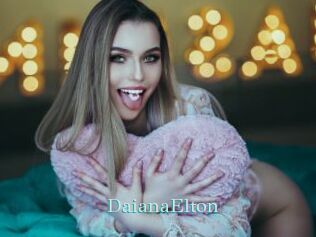DaianaElton
