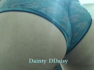 Dainty_DDaisy