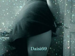 Daisi69