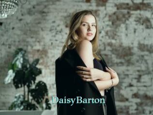 DaisyBarton