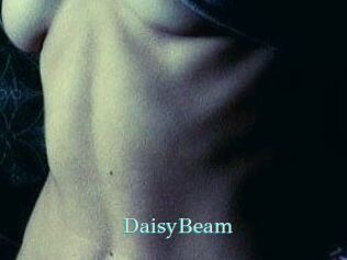 DaisyBeam