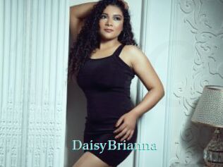 DaisyBrianna