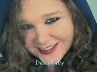 DaisyCally