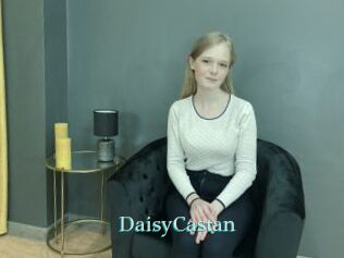 DaisyCastan