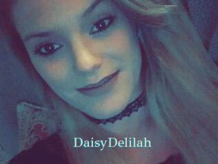 DaisyDelilah